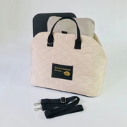 Car Seat Pet Protection Travel Carrier,Pet Carrier for Cats Dog,Dog Carriers Cat Carriers, Dogs Carrier Pet Cat Shoulder Handbag