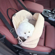 Car Seat Pet Protection Travel Carrier,Pet Carrier for Cats Dog,Dog Carriers Cat Carriers, Dogs Carrier Pet Cat Shoulder Handbag