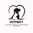 petfinity