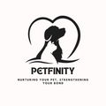 petfinity