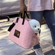 Car Seat Pet Protection Travel Carrier,Pet Carrier for Cats Dog,Dog Carriers Cat Carriers, Dogs Carrier Pet Cat Shoulder Handbag