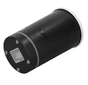 Cleanpaws Pro™ - Automatic Portable Paw Cleaner